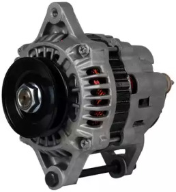 powermax 89213636